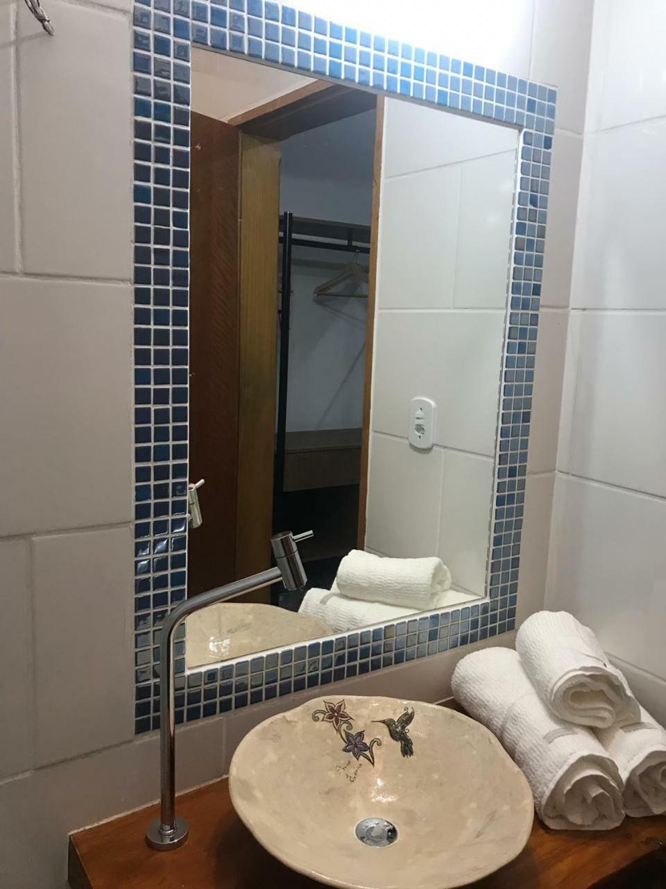 Ceu Da Canastra Delfinopolis Luaran gambar